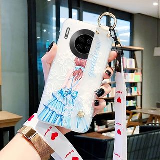 (Category: ) located in . Submitted by mmfanshu (Listing ID 1030049003, Image 1). Description: .