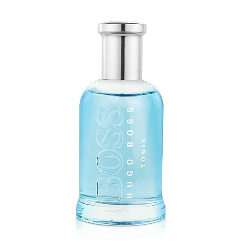 Parfum hugo boss blue clearance