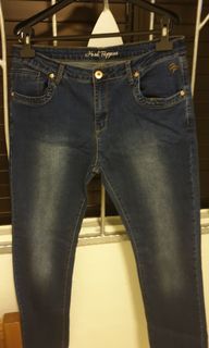 (Category: ) located in . Submitted by purplewavez (Listing ID 1030034427, Image 1). Description: .