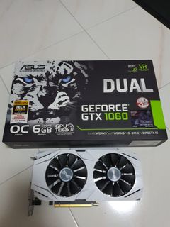 (Category: ) located in . Submitted by messi.weilong (Listing ID 1022695513, Image 1). Description: .