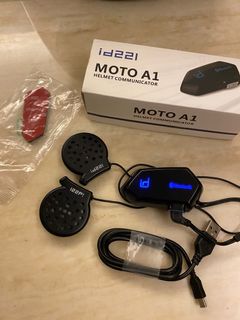 由 night860430 (刊登 ID 1030012839，圖片 1) 提交，位於 的 (類別：)，說明：。