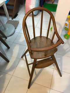 (Category: ) located in . Submitted by mhbr86 (Listing ID 1029971557, Image 1). Description: .