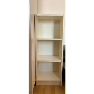 (Category: ) located in . Submitted by jojoojoee (Listing ID 1029910790, Image 1). Description: .