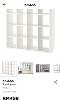 (Category: ) located in . Submitted by inoye (Listing ID 1030074926, Image 1). Description: .