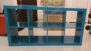 （分類：）位於 。 由 alitorex 提交（商品編號 1029994483，圖片 1）。簡介： 。