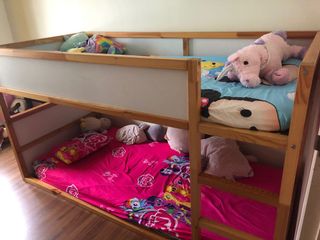 (Category: ) located in . Submitted by lntsg (Listing ID 1029988328, Image 1). Description: .