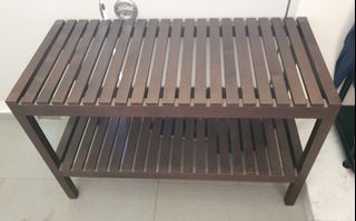 (Category: ) located in . Submitted by petrape (Listing ID 1029940098, Image 1). Description: .