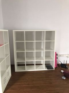 (Category: ) located in . Submitted by devlaams (Listing ID 1029914664, Image 1). Description: .