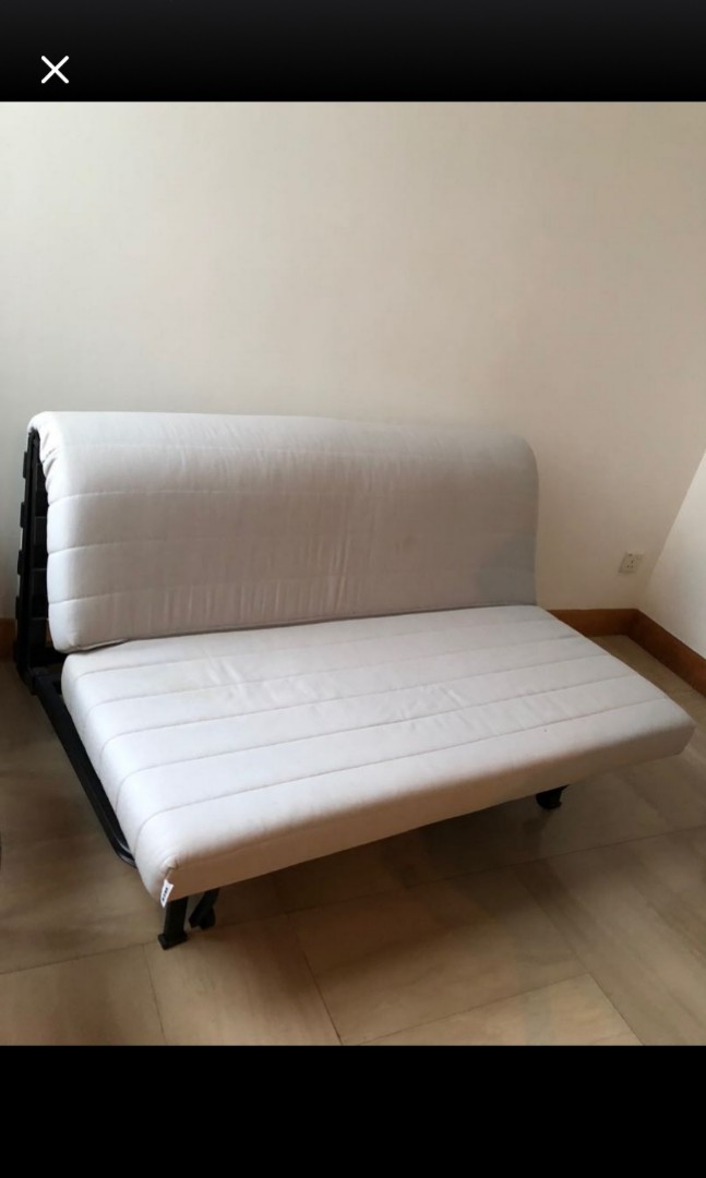 Sofa cum bed ikea uk sale