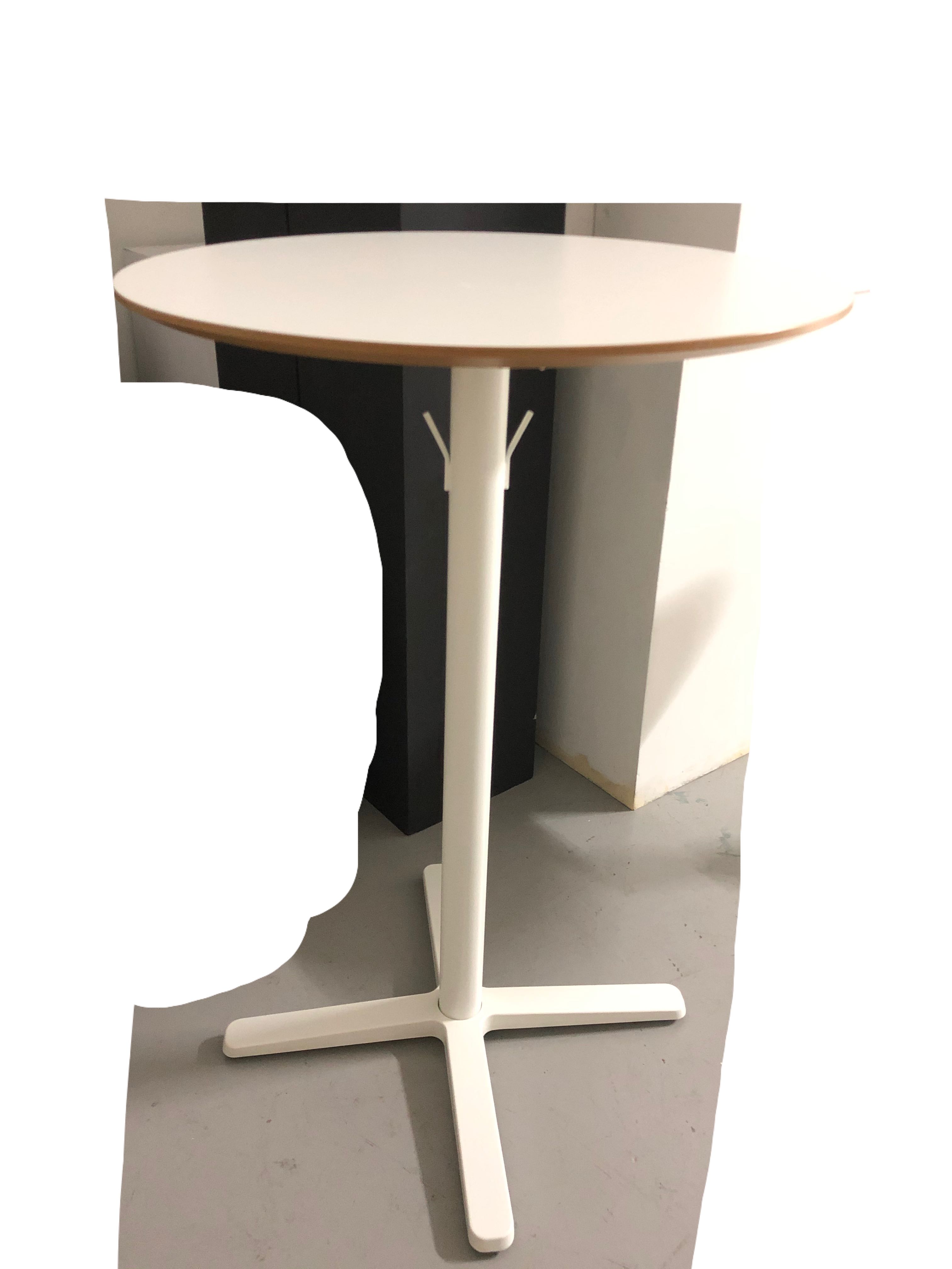 Stensele cheap bar table