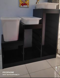 (Kategori: ) berada di . Dikirim oleh getthethings (ID iklan 1029884082, Gambar 1). Deskripsi: .
