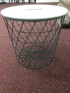 (Category: ) located in . Submitted by bexford (Listing ID 1029949911, Image 1). Description: .