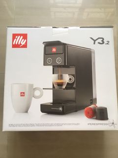 （分類：）位於 。 由 jolchik 提交（商品編號 1029928518，圖片 1）。簡介： 。