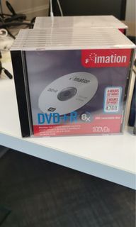 （分類：）位於 。 由 uuuhaha 提交（商品編號 1030011823，圖片 1）。簡介： 。