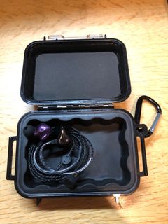 （分類：）位於 。 由 kaspersch0303 提交（商品編號 1029996310，圖片 1）。簡介： 。