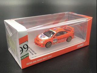 （分類：）位於 。 由 speediecast 提交（商品編號 1030086924，圖片 1）。簡介： 。