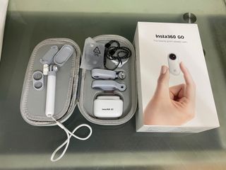 （分類：）位於 。 由 anson00413 提交（商品編號 1030070693，圖片 1）。簡介： 。
