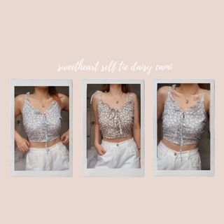 (Category: ) located in . Submitted by shopwithfloof (Listing ID 1030042172, Image 1). Description: .