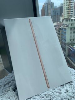 （分類：）位於 。 由 nkw____ 提交（商品編號 1029920602，圖片 1）。簡介： 。