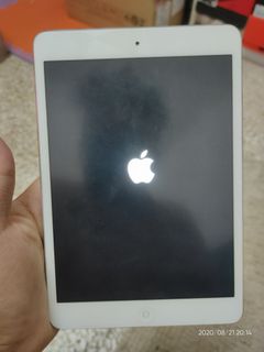 (Category: ) located in . Submitted by topsoon (Listing ID 1030029470, Image 1). Description: .