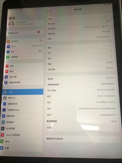 （分類：）位於 。 由 lokzn 提交（商品編號 1029908020，圖片 1）。簡介： 。