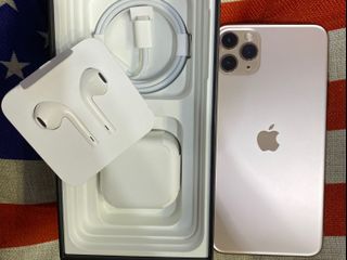 （分類：）位於 。 由 hfonline43 提交（商品編號 1030003619，圖片 1）。簡介： 。