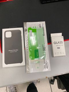 （分類：）位於 。 由 martz06 提交（商品編號 1030053828，圖片 1）。簡介： 。