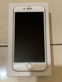 (Category: ) located in . Submitted by kl_gadget (Listing ID 1030060535, Image 1). Description: .