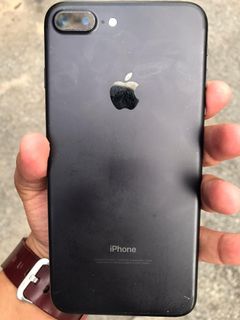 (Category: ) located in . Submitted by fitrinazirul (Listing ID 1029933857, Image 1). Description: .
