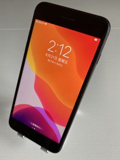 （分類：）位於 。 由 81Mason 提交（商品編號 1029944094，圖片 1）。簡介： 。