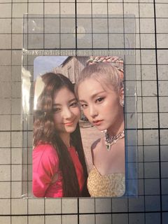 （分類：）位於 。 由 mstzy 提交（商品編號 1029998862，圖片 1）。簡介： 。