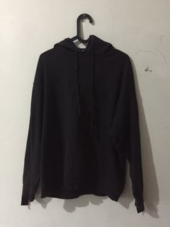 (Kategori: ) berada di . Dikirim oleh anythings_2nd (ID iklan 1029958657, Gambar 1). Deskripsi: .
