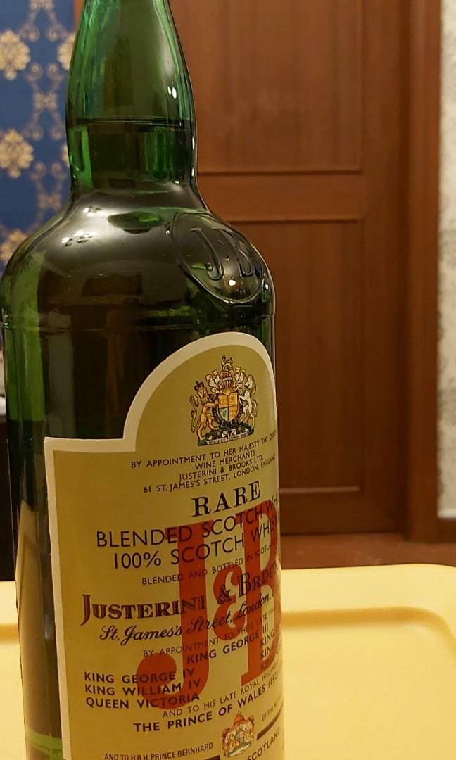 J B Scotch Whisky 1 Litre Food Drinks Beverages On Carousell Find gifs with the latest and newest hashtags! j b scotch whisky 1 litre food