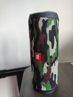 （分類：）位於 。 由 rangolulu 提交（商品編號 1029978595，圖片 1）。簡介： 。