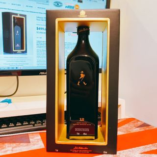 （分類：）位於 。 由 prealmilk 提交（商品編號 1030042659，圖片 1）。簡介： 。