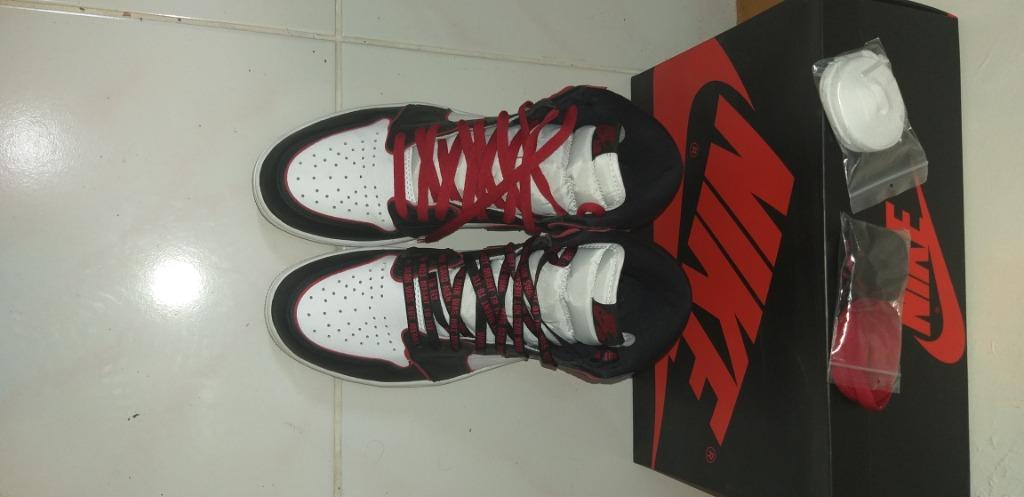 jordan 1 bloodline legit check