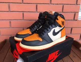 (Category: ) located in . Submitted by kicks_katip (Listing ID 1030025321, Image 1). Description: .