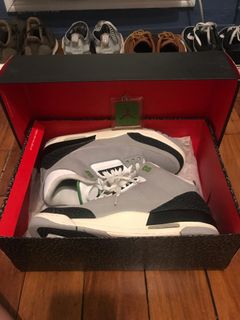 (Category: ) located in . Submitted by bastijose (Listing ID 1029978282, Image 1). Description: .