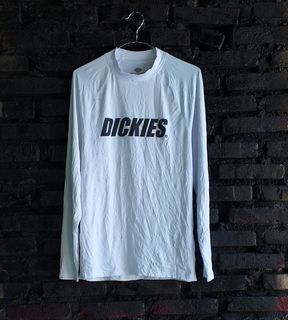 (Kategori: ) berada di . Dikirim oleh secondclothesx (ID iklan 1030051481, Gambar 1). Deskripsi: .
