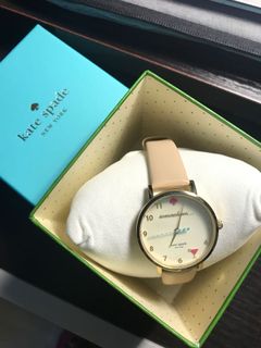 （分類：）位於 。 由 edwardking123 提交（商品編號 1030000305，圖片 1）。簡介： 。