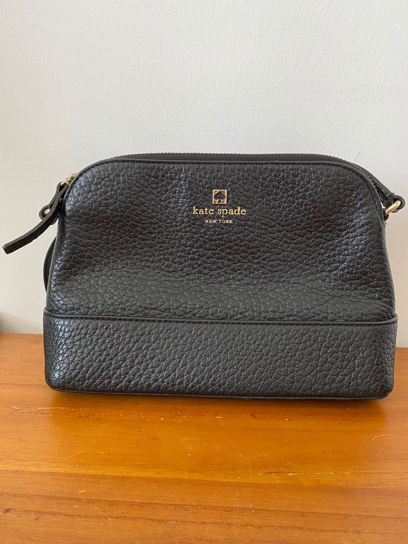 kate spade southport avenue hanna crossbody