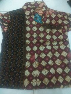 (Kategori: ) berada di . Dikirim oleh devisatyap (ID iklan 1030093301, Gambar 1). Deskripsi: .
