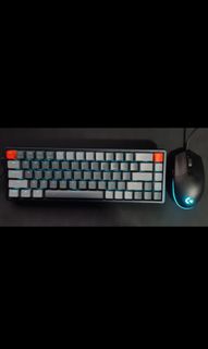 (Category: ) located in . Submitted by randomshizt (Listing ID 1030068091, Image 1). Description: .