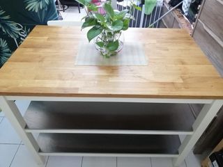 (Category: ) located in . Submitted by eliasar (Listing ID 1029941603, Image 1). Description: .