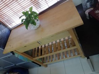 (Category: ) located in . Submitted by eliasar (Listing ID 1029959092, Image 1). Description: .