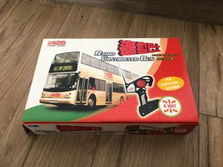 （分類：）位於 。 由 ryuichi4761 提交（商品編號 1029973661，圖片 1）。簡介： 。