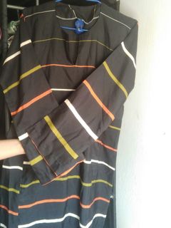 (Category: ) located in . Submitted by pocahontas13 (Listing ID 1029945058, Image 1). Description: .