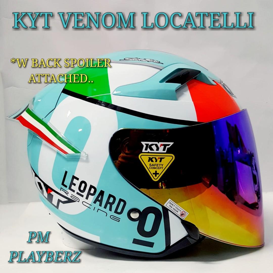 Kyt Locatelli Shop, 51% OFF | www 