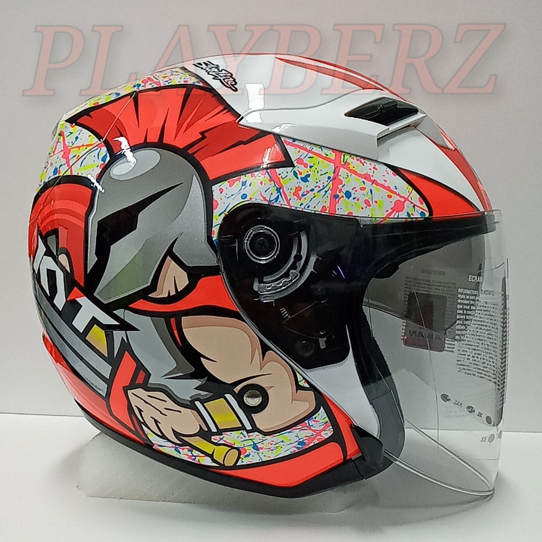 Kyt venom simone corsi Clearance