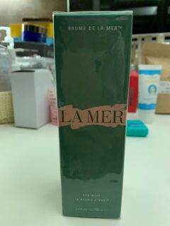 （分類：）位於 。 由 ianlea 提交（商品編號 1030079138，圖片 1）。簡介： 。